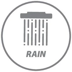 Wenko Brauseset Young 66 Cm Edelstahl 29 Wenko Brauseset Young 66 Cm Edelstahl -Geschäft Für Duschzubehör 4008838404195 1068 AI 06