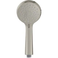 Wenko Brauseset Young 66 Cm Edelstahl 17 Wenko Brauseset Young 66 Cm Edelstahl -Geschäft Für Duschzubehör 4008838404195 1068 S 02