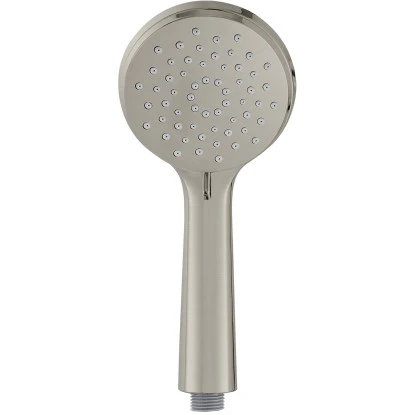 Wenko Brauseset Young 66 Cm Edelstahl 4 Wenko Brauseset Young 66 Cm Edelstahl – Bild 2