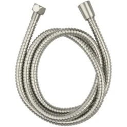 Wenko Brauseset Young 66 Cm Edelstahl 18 Wenko Brauseset Young 66 Cm Edelstahl -Geschäft Für Duschzubehör 4008838404195 1068 S 03