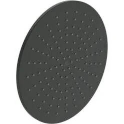 Ideal Standard Armaturen-Bundle Unterputz Ceratherm T100 Schwarz Matt -Geschäft Für Duschzubehör 4015413351829 3049 S 04