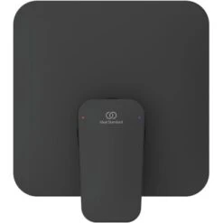Ideal Standard Brausearmatur Unterputz Ceraplan Schwarz Matt -Geschäft Für Duschzubehör 4015413354455 3049 S 02
