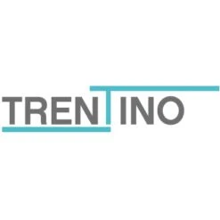 Pelipal Keramik-Waschbecken 79 Cm Trentino -Geschäft Für Duschzubehör 4017026108401 2467 05