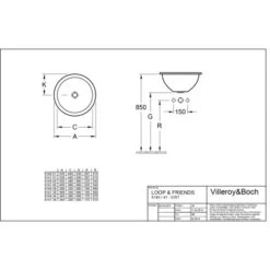 Geschäft Für Duschzubehör -Geschäft Für Duschzubehör 4034 614134 614039 61413 5