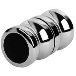 Schulte Runddusche Youngline Chromoptik Depoli Light 192 Cm X 90 Cm X 90 Cm. Rad -Geschäft Für Duschzubehör 4037563122555 4