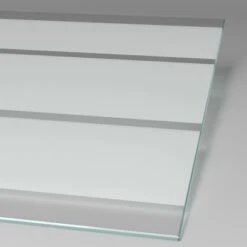 Schulte Runddusche Youngline Chromoptik Depoli Light 192 Cm X 90 Cm X 90 Cm. Rad -Geschäft Für Duschzubehör 4037563122555 7