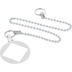 BWO Duschkabine Halbrund Mit Duschtasse Mieliwo 80 -Geschäft Für Duschzubehör 4048124106280 KAT01 220316