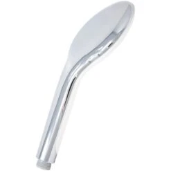 Schulte Komplettduschkabine Korfu II Mit Boiler Pumpe Alu-Natur Schwarz -Geschäft Für Duschzubehör 4060991009808 2053 1