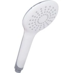 Schulte Komplettduschkabine Korfu II Mit Boiler Pumpe Alu-Natur Schwarz -Geschäft Für Duschzubehör 4060991009808 2053 4