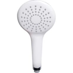 Schulte Komplettduschkabine Korfu II Mit Boiler Pumpe Alu-Natur Schwarz -Geschäft Für Duschzubehör 4060991009808 2053 5