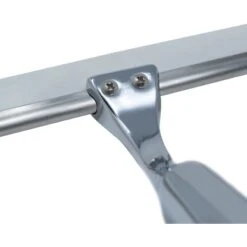 Schulte Glaswischer Chrom 27 Cm -Geschäft Für Duschzubehör 4060991011146 2053 6