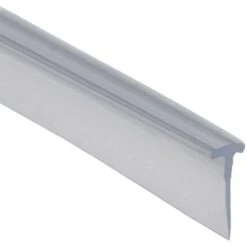 Schulte Einschubdichtung Für Serie MasterClass Und Garant