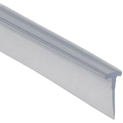 Schulte Einschubdichtung Für Serie MasterClass Und Garant 3 Schulte Einschubdichtung Für Serie MasterClass Und Garant