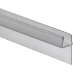 Schulte Dichtprofil Vertikal Für MasterClass Und Garant