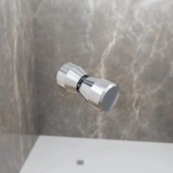 Schulte Knopfgriff Kunststoff Chrom Für Alexa Style Und Sunny 7 Schulte Knopfgriff Kunststoff Chrom Für Alexa Style Und Sunny -Geschäft Für Duschzubehör 4060991015243 2053 1