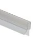 Schulte Wasserabweisprofil Für 6 Mm Glas -Geschäft Für Duschzubehör 4060991015359 2