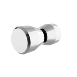 Schulte Alexa Style 2.0 Drehtür Inklusive Seitenwand 90 X 80 X 192 Cm 10 Schulte Alexa Style 2.0 Drehtür Inklusive Seitenwand 90 X 80 X 192 Cm -Geschäft Für Duschzubehör 4060991018367 4