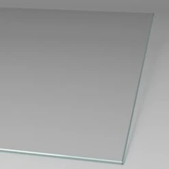 Schulte Alexa Style 2.0 Pendeltür Inklusive Seitenwand 90 X 80 X 192 Cm -Geschäft Für Duschzubehör 4060991018787 7