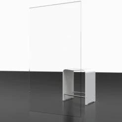 Schulte Fünfeckdusche Alexa Style 2.0 Alu-Natur Klar Glas Hell 192 Cm X 90 Cm -Geschäft Für Duschzubehör 4060991019555 2053 CU 01