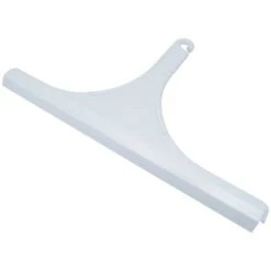 Schulte Glaswischer Weiß -Geschäft Für Duschzubehör 4060991034428 2053 5