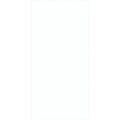 Schulte ExpressPlus Duschrückwand DecoDesign Foto Kombi Weiß 210 X 90 Cm -Geschäft Für Duschzubehör 4060991036712 2053 2