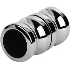 Schulte Drehfalttür Als Eckeinstieg Garant BxTxH 80 X 90 X 200 Cm -Geschäft Für Duschzubehör 4060991046537 2053 04