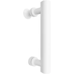 Schulte ExpressPlus Eckeinstieg Sunny Sicherheitsglas Alpinweiß 190x80cm -Geschäft Für Duschzubehör 4060991050404 2053 4