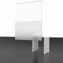 Schulte ExpressPlus Eckeinstieg Sunny Sicherheitsglas Alpinweiß 190x80cm -Geschäft Für Duschzubehör 4060991050404 2053 7