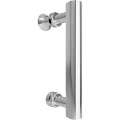 Schulte ExpressPlus Eckeinstieg Sunny Sicherheitsglas Chromoptik 190x80cm -Geschäft Für Duschzubehör 4060991050411 2053 4