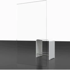 Schulte ExpressPlus Eckeinstieg Sunny Sicherheitsglas Chromoptik 190x80cm -Geschäft Für Duschzubehör 4060991050411 2053 7