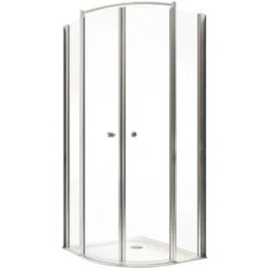 Schulte ExpressPlus Runddusche Garant Mit Duschwanne Chromoptik 200x90x90 14 Schulte ExpressPlus Runddusche Garant Mit Duschwanne Chromoptik 200x90x90 -Geschäft Für Duschzubehör 4060991055973 2053 2