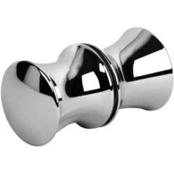 Schulte ExpressPlus Set Duschkabine Pendeltür Garant Mit Duschwanne 200x80cm -Geschäft Für Duschzubehör 4060991056017 2053 4