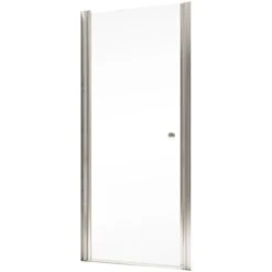 Schulte ExpressPlus Drehtür In Nische Garant Chromoptik Links 200x80cm 14 Schulte ExpressPlus Drehtür In Nische Garant Chromoptik Links 200x80cm -Geschäft Für Duschzubehör 4060991056109 2053 2