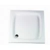 Schulte ExpressPlus Duschwanne Eckig Flach Sanitäracryl 90 X 90 Cm -Geschäft Für Duschzubehör 4060991056635 2053 2