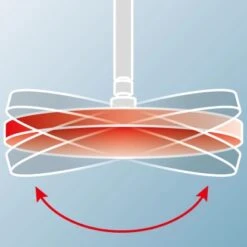 Schulte ExpressPlus Duschsystem Rain Classic Mit Thermostat Black Style Eckig -Geschäft Für Duschzubehör 4060991058806 2053 3