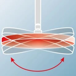 Schulte Duschsystem Rain Classic Mit Thermostat Kopfbrause Rund -Geschäft Für Duschzubehör 4060991061950 4
