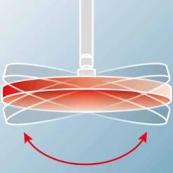 Schulte Duschsystem Rain II Mit Ablage White Style Thermostat -Geschäft Für Duschzubehör 4060991062742 10