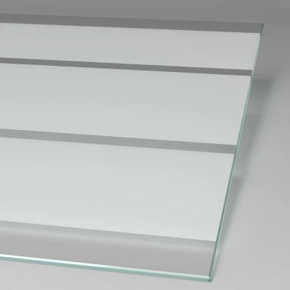 Schulte ExpressPlus Runddusche AlexaStyle2.0 90 X90 X 192 Cm Mit Radius: 550 Mm 8 Schulte ExpressPlus Runddusche AlexaStyle2.0 90 X90 X 192 Cm Mit Radius: 550 Mm – Bild 6