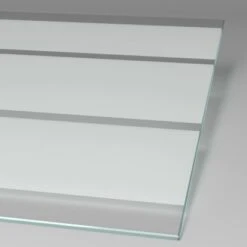 Schulte ExpressPlus Eckeinstieg AlexaStyle2.090 X 90 X 192 Cm 4-teilig -Geschäft Für Duschzubehör 4060991064074 2053 4 7