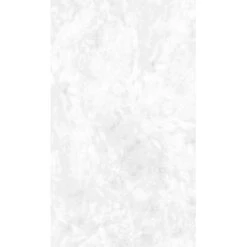 Schulte Duschrückwand DecoDesign Softtouch Stein Marmor-hell 150 X 255 Cm 5 Schulte Duschrückwand DecoDesign Softtouch Stein Marmor-hell 150 X 255 Cm -Geschäft Für Duschzubehör 4060991065736 2053 02