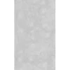 Schulte ExpressPlus DecoDesign Duschrückwand Softtouch Beton Grau 255x100cm -Geschäft Für Duschzubehör 4060991067518 Freisteller