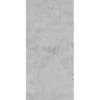 Schulte ExpressPlus DecoDesign Duschrückwand Dekor Stein Grau Hell 210x100cm -Geschäft Für Duschzubehör 4060991067808 Freisteller