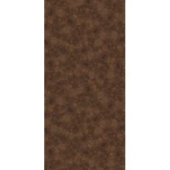 Schulte ExpressPlus DecoDesign Duschrückwand Dekor Metall-Rosteffekt 255x100cm