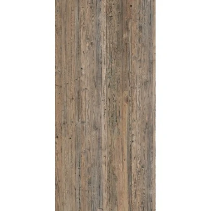 Schulte ExpressPlus DecoDesign Duschrückwand Dekor Altholz Nordsee 255 X 100 Cm 3 Schulte ExpressPlus DecoDesign Duschrückwand Dekor Altholz Nordsee 255 X 100 Cm