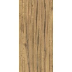 Schulte ExpressPlus DecoDesign Duschrückwand Dekor Schwarzwaldeiche 255 X 150 Cm