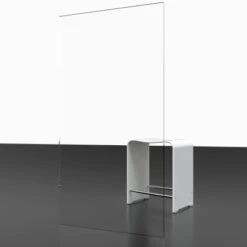 Schulte Eckeinstieg Mit Schiebetüren Sunny 180 Cm X 75-90 Cm Silber Klarglas -Geschäft Für Duschzubehör 4060991070167 2053 AI 03 1