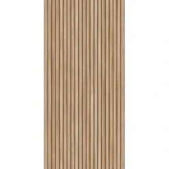 Schulte Duschrückwand DecoDesign Dekor Japandi 255 Cm X 100 Cm -Geschäft Für Duschzubehör 4060991070525 2053 2