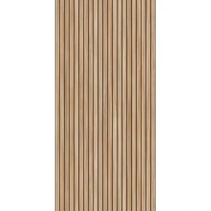 Schulte Duschrückwand DecoDesign Dekor Japandi 255 Cm X 150 Cm 4 Schulte Duschrückwand DecoDesign Dekor Japandi 255 Cm X 150 Cm – Bild 2