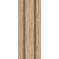 Schulte Duschrückwand DecoDesign Dekor Japandi Holzoptik 255 Cm X 100 Cm -Geschäft Für Duschzubehör 4060991071263 2053 S 01