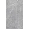 Schulte Duschrückwand DecoDesign Softtouch Stein Marmor-Grau 255 Cm X 150 Cm -Geschäft Für Duschzubehör 4060991072512 2053 S 01